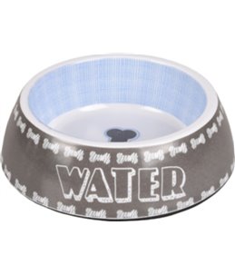 Eet&drinkpot donau dia 11,5cmx4cm