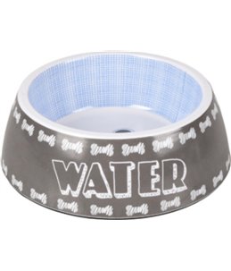 Eet&drinkpot donau dia 17,5cmx6cm