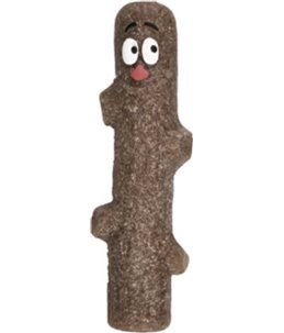 Hs tpr woody tak face 18cm