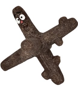 Hs tpr woody ster 15cm