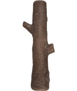 Hs tpr woody tak natuur 30cm