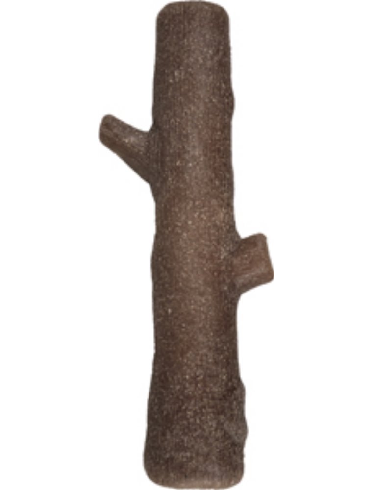 Hs tpr woody tak natuur 30cm