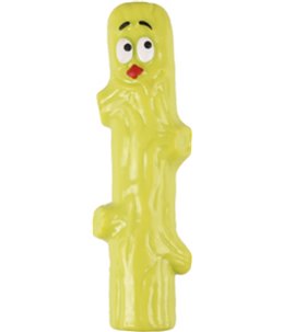 Hs tpr butio tak groen 18cm