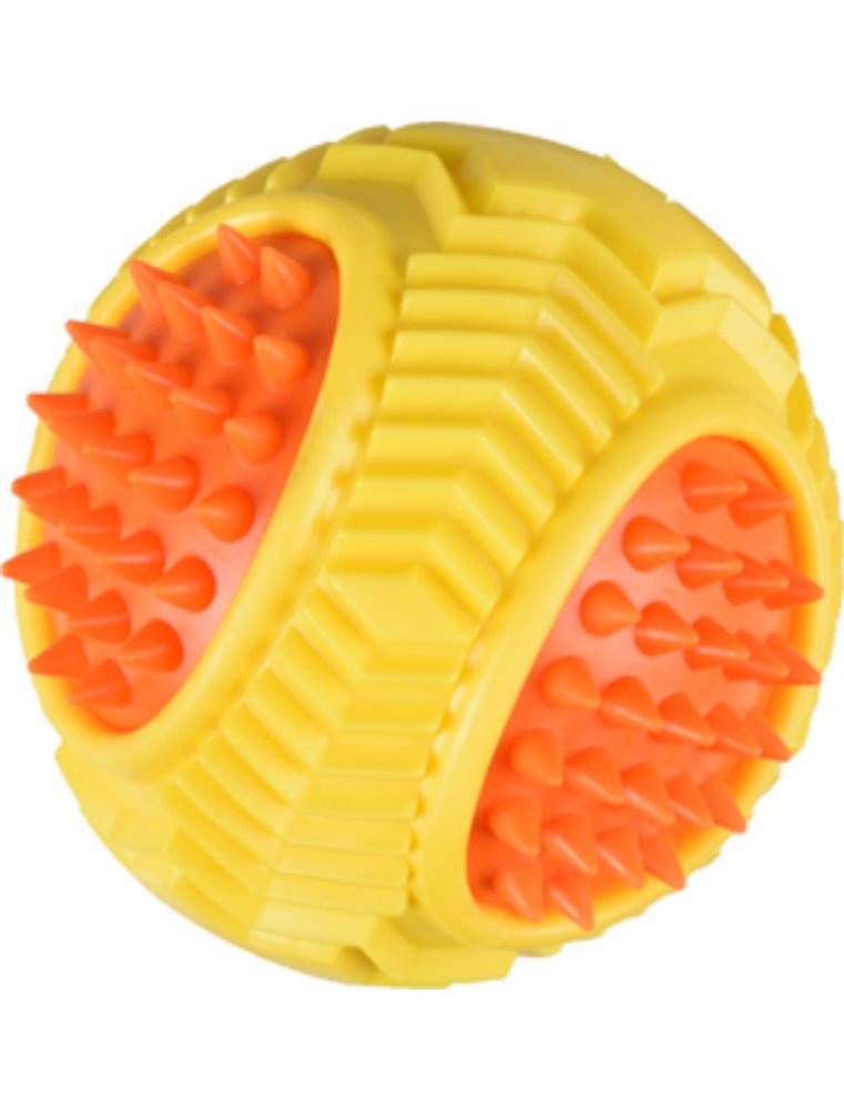 Hs tpr tomba  bal squeak 8cm