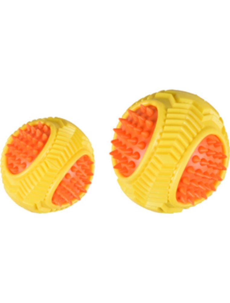 Hs tpr tomba  bal squeak 8cm