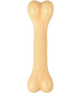 Hs nylon boney been vanille 10cm