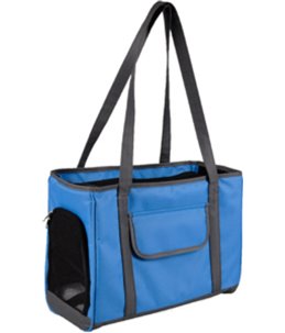 Draagtas adile 40x22x28cm