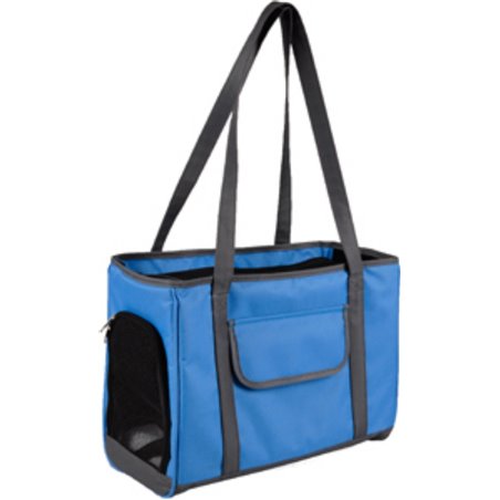 Draagtas adile 40x22x28cm 