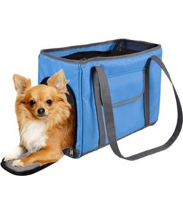 Draagtas adile 40x22x28cm