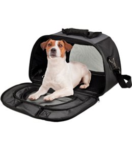 Draagtas doris 48x29x31cm