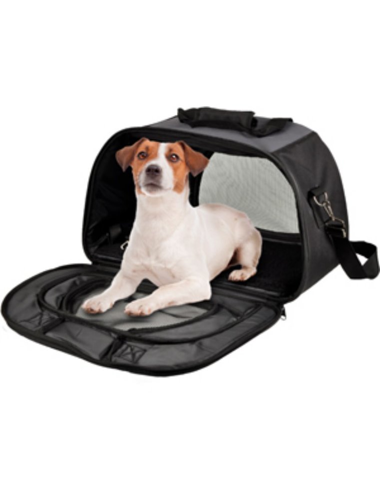 Draagtas doris 48x29x31cm