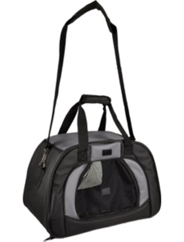 Draagtas doris 48x29x31cm