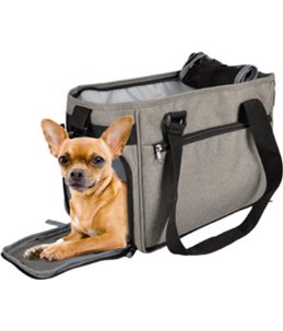 Draagtas zofia 40x20x24cm