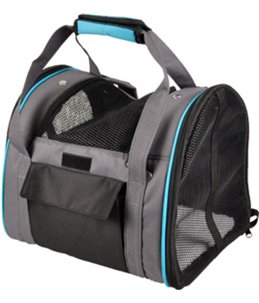 Rugzak lenie 36x32x32cm