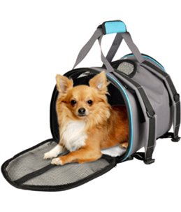 Rugzak lenie 36x32x32cm