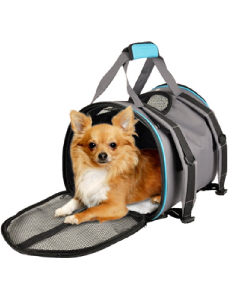 Rugzak lenie 36x32x32cm