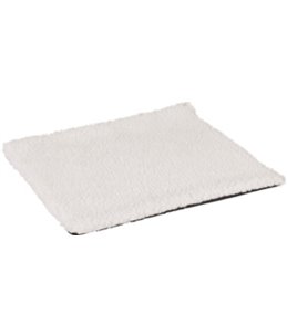 Rugzak lenie 36x32x32cm