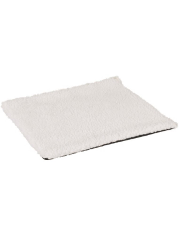 Rugzak lenie 36x32x32cm