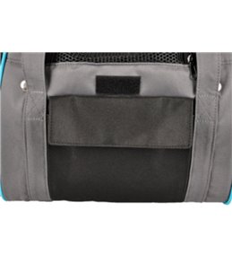 Rugzak lenie 36x32x32cm