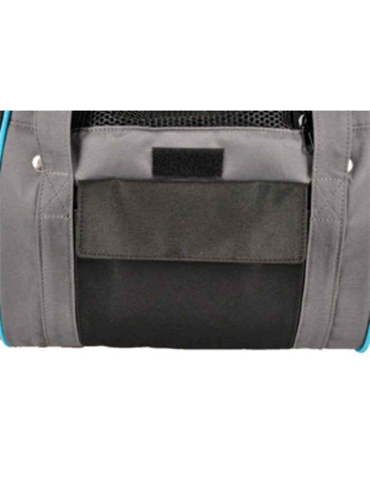 Rugzak lenie 36x32x32cm