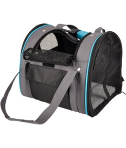 Rugzak lenie 36x32x32cm