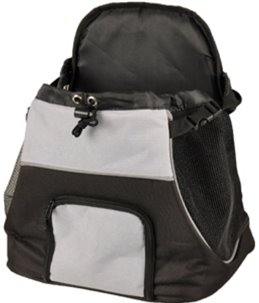 Buikdrager sybil 29x23x38cm