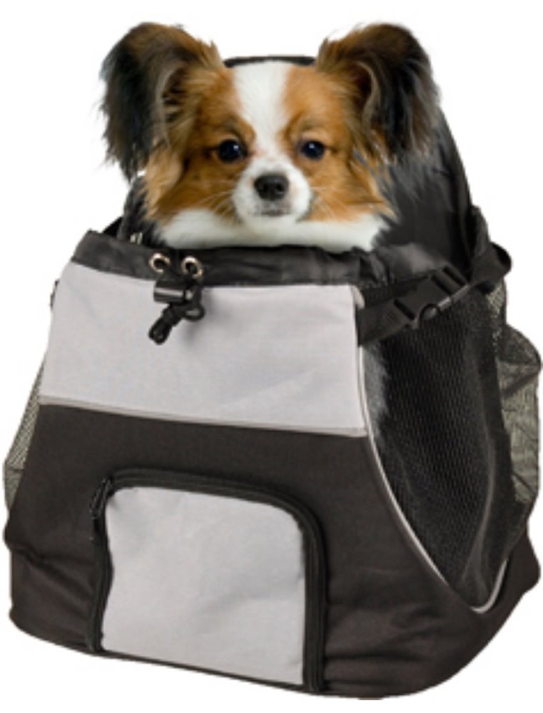 Buikdrager sybil 29x23x38cm