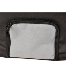 Buikdrager sybil 29x23x38cm