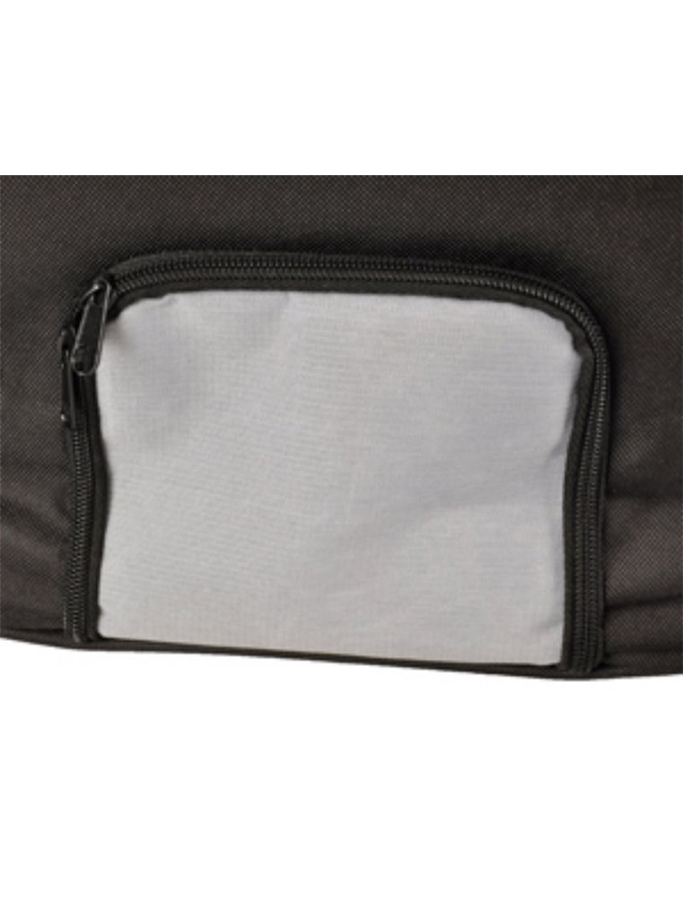 Buikdrager sybil 29x23x38cm