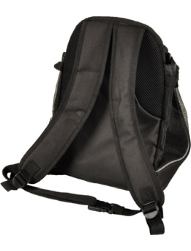 Buikdrager sybil 29x23x38cm