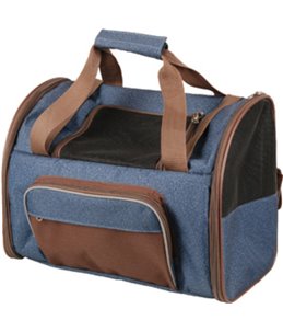 Rugzak elodie 41x23x29cm