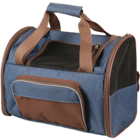 Rugzak elodie 41x23x29cm 