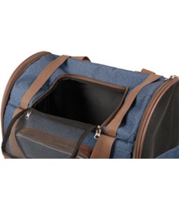 Rugzak elodie 41x23x29cm