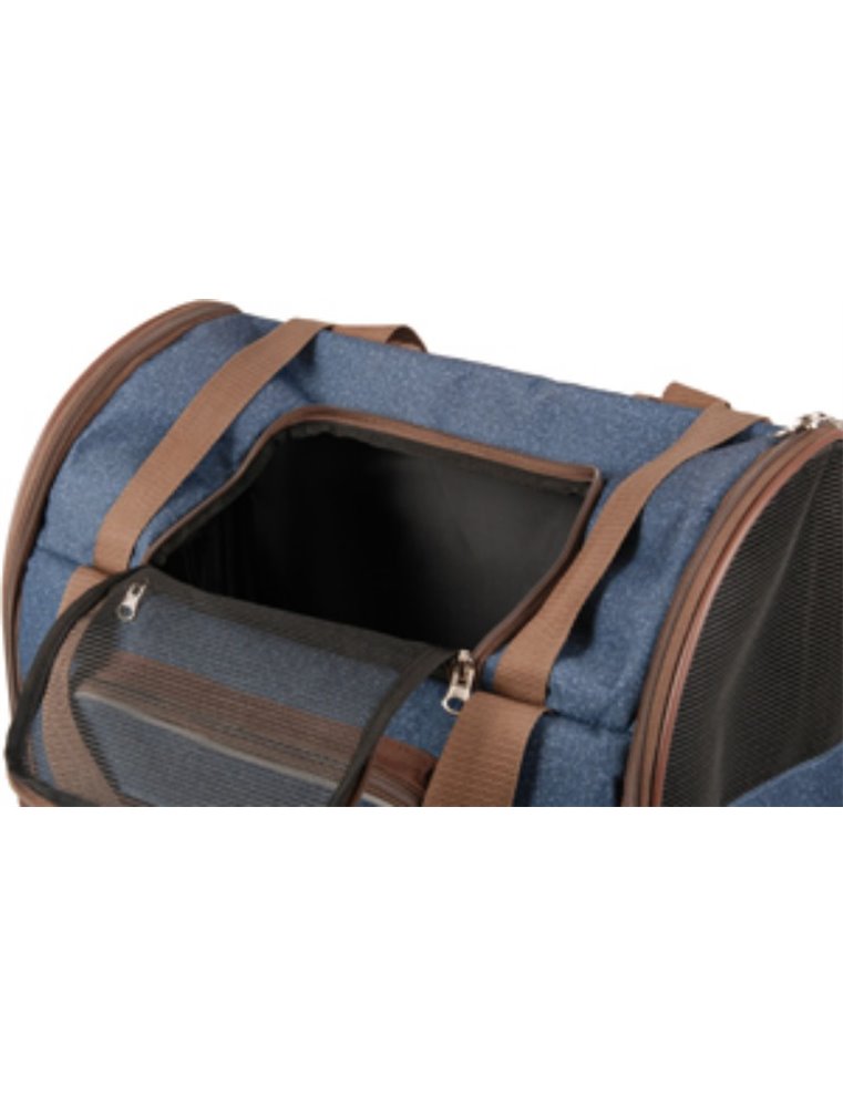 Rugzak elodie 41x23x29cm