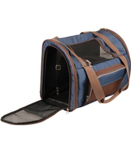 Rugzak elodie 41x23x29cm