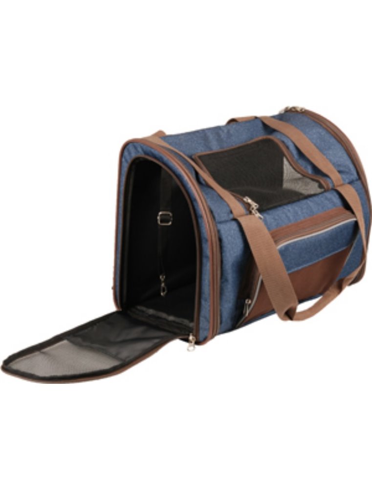 Rugzak elodie 41x23x29cm