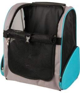 Trolley tirza 38x26x46cm