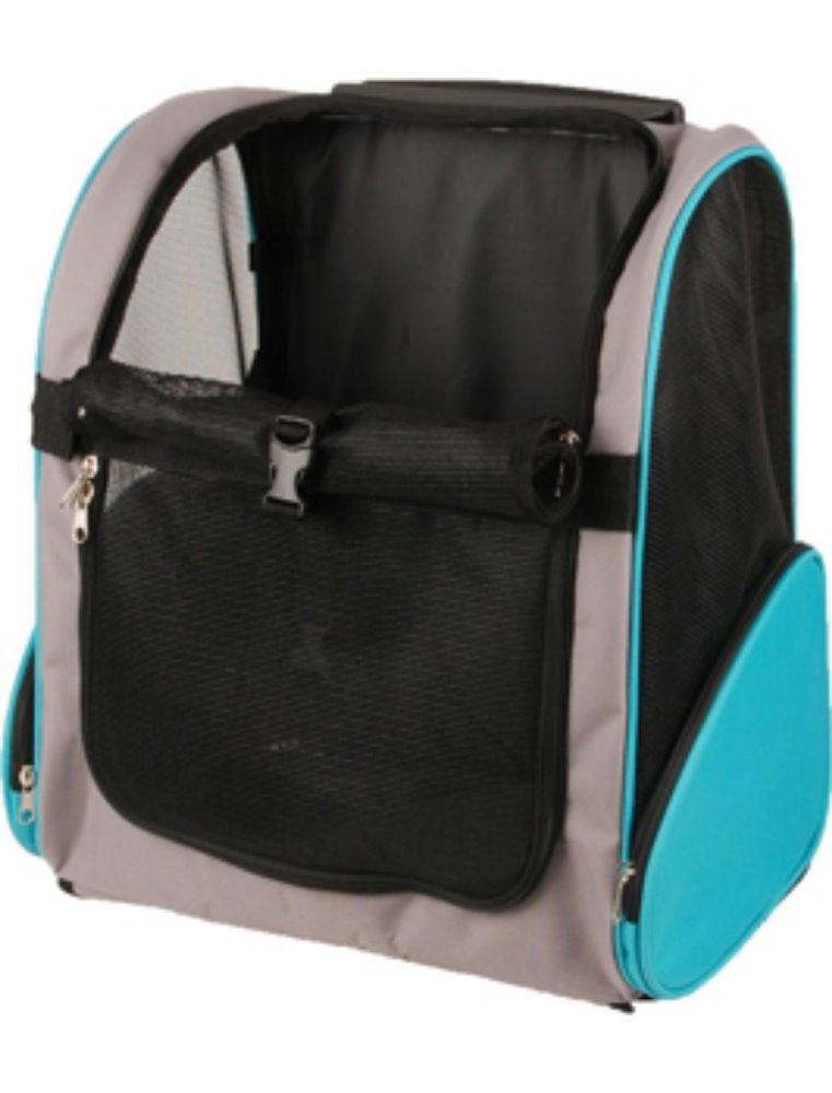 Trolley tirza 38x26x46cm