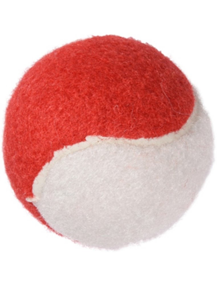 Kerst hs sok ass rood