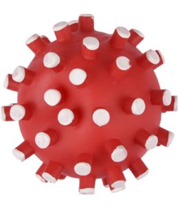 Kerst hs sok ass rood