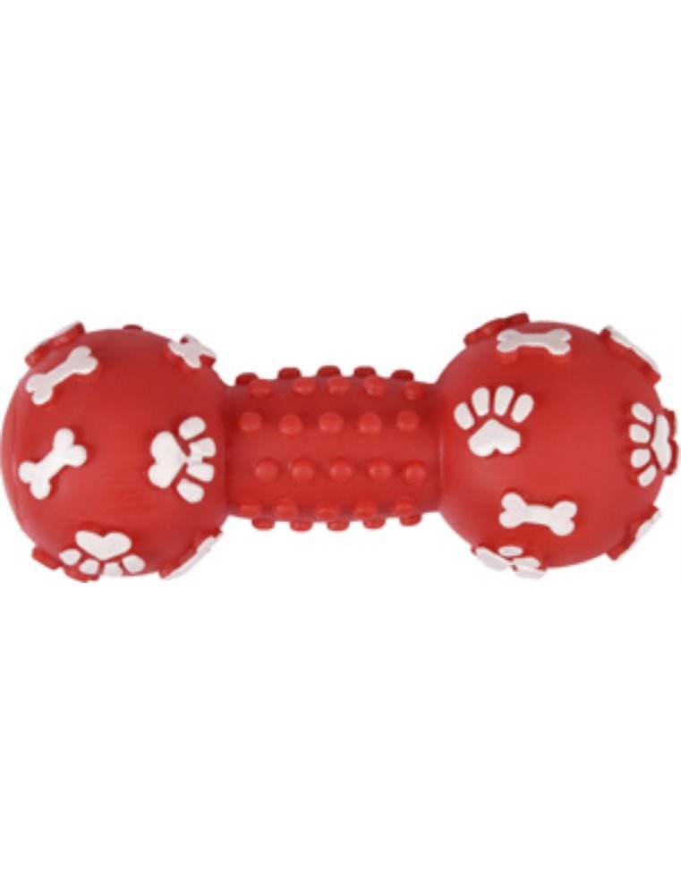 Kerst hs sok ass rood