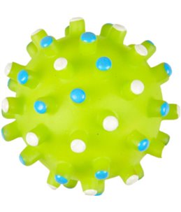 Kerst hs sok ass groen