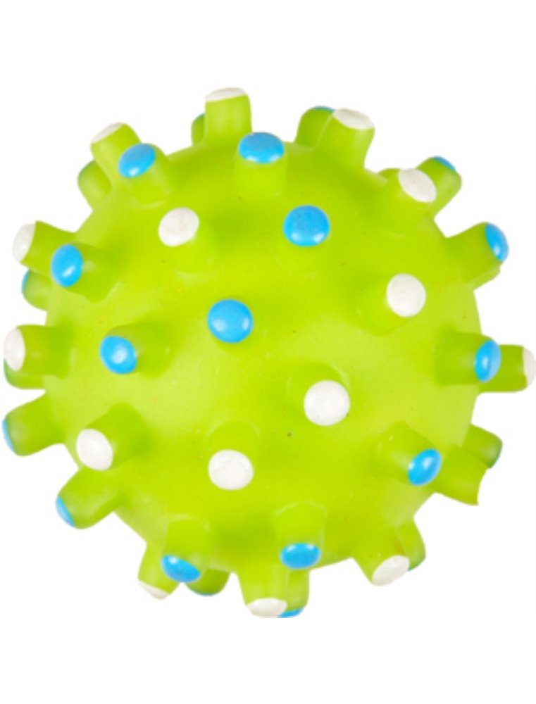 Kerst hs sok ass groen