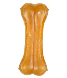 Kerst kalender munchy/ rawhide 24st