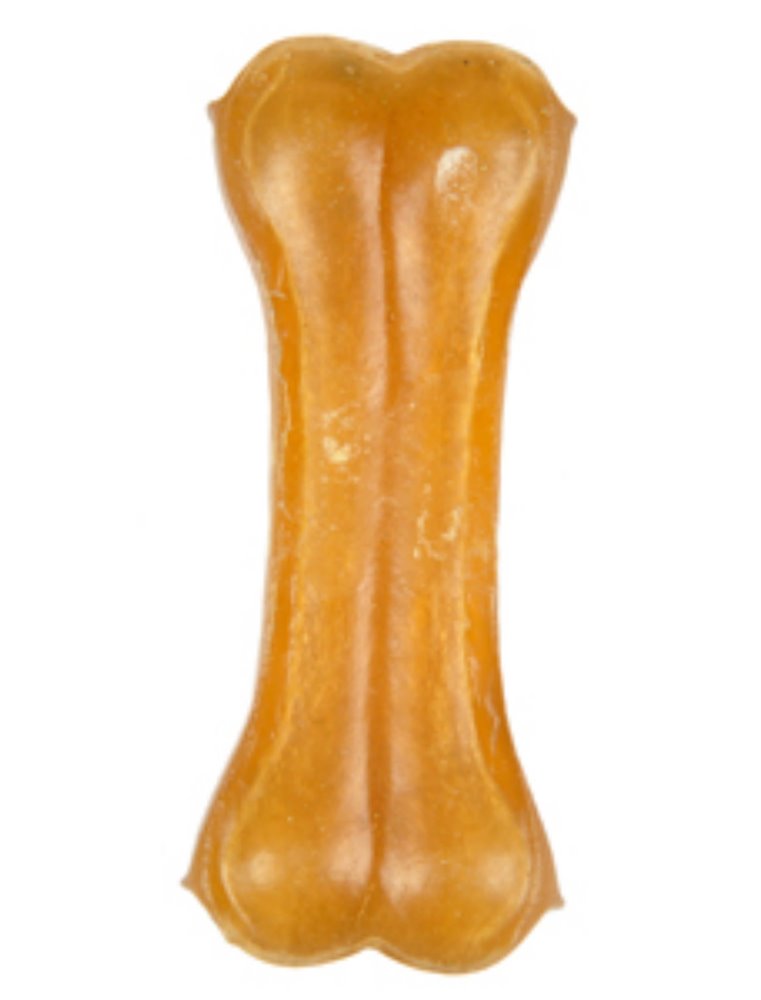 Kerst kalender munchy/ rawhide 24st