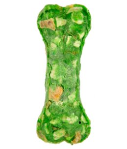 Kerst kalender munchy/ rawhide 24st