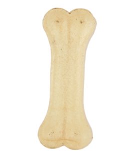 Kerst kalender munchy/ rawhide 24st