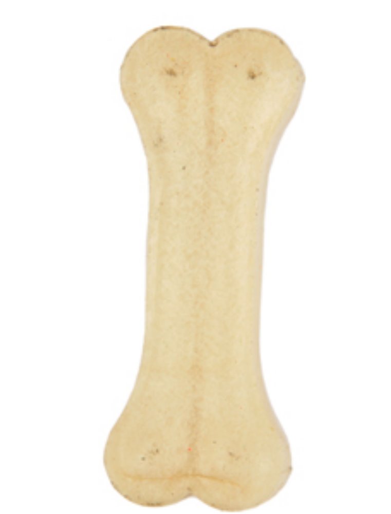 Kerst kalender munchy/ rawhide 24st