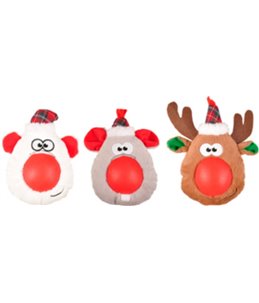 Kerst hs neus rubber21cmass.displ.