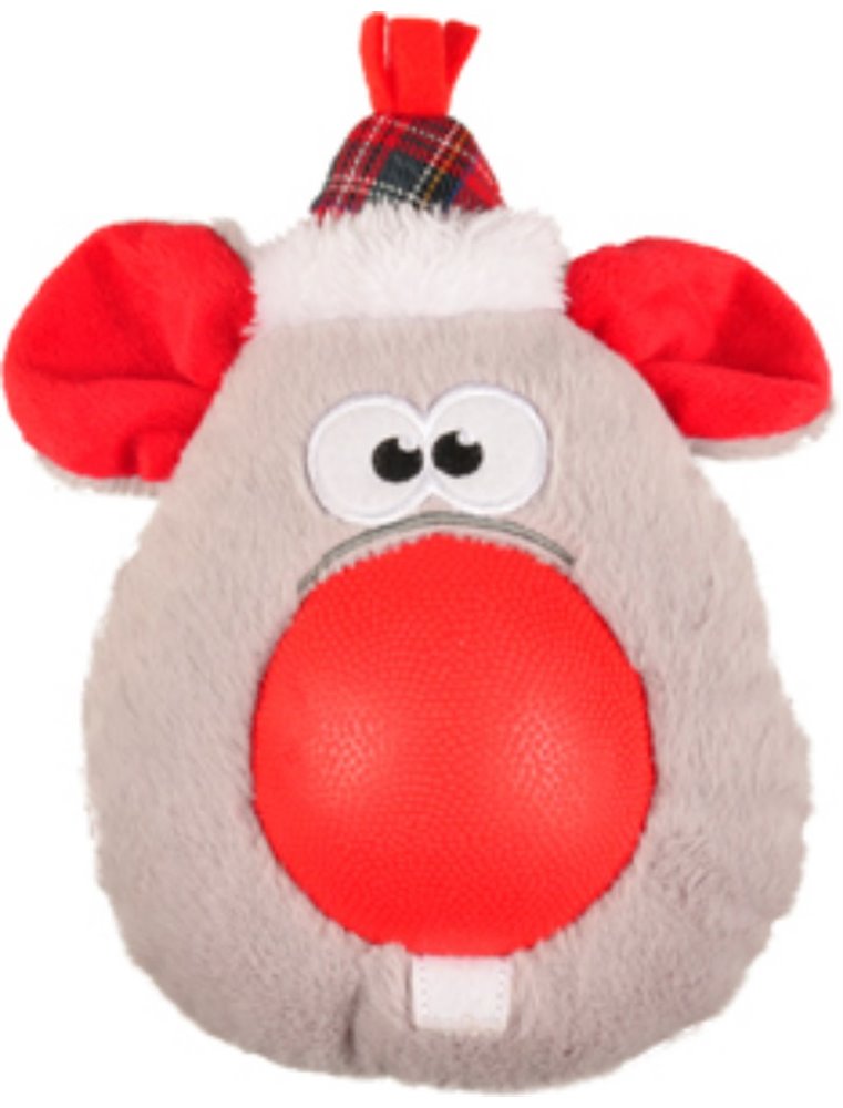 Kerst hs neus rubber21cmass.displ.